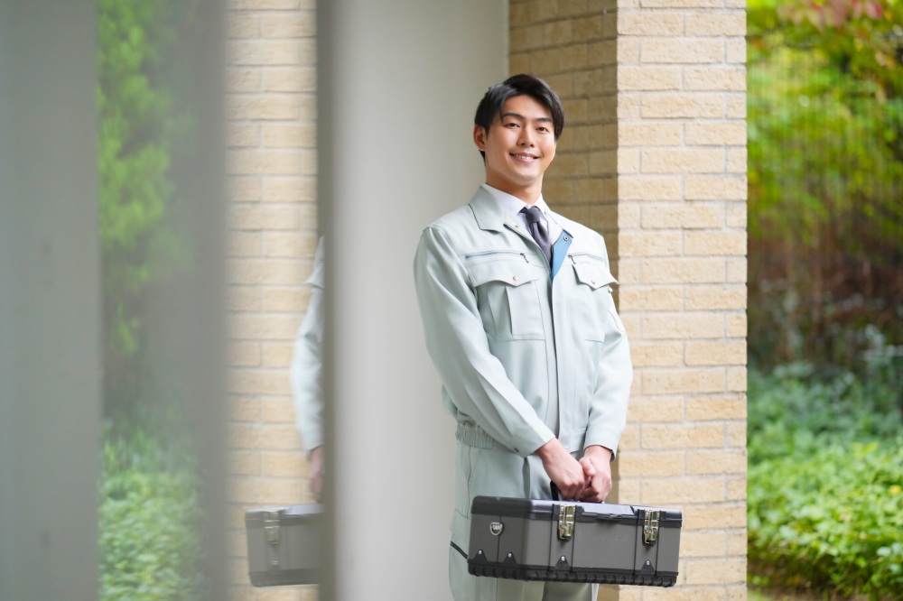 各メーカーに対応